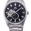 Orient RA-AR0001B