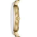 Michael Kors Michael Kors Runway MK4339  наручные женские часы фото под углом.
