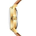 Часы Kenneth Cole KC51120002 фото 7