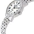 Certina Certina DS Podium Lady Automatic 29mm C001.007.11.113.00  наручные женские часы фото под углом.