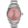 Часы Tissot PR 100 Quartz 34mm T150.210.11.331.00