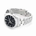 Оригинальные часы Orient Orient Star RE-AY0001B0 (RE-AY0001B00B) механические калибр механизма f7m63 общий вид