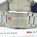 Casio Casio Collection MTP-1239D-1ADF (MTP-1239D-1A) MTP-1239D-1A оригинальные мужские часы в комплекте с фирменной коробкой и гарантийным талоном