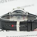 Часы Tissot Carson Premium Chronograph T122.417.16.033.00 фото 6