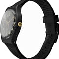 Оригинальные часы Swatch Swatch Gent Standard GB274 кварцевые калибр механизма  общий вид
