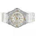 Оригинальные часы Casio Casio Collection LRW-200HS-7EVDF (LRW-200HS-7E) кварцевые калибр механизма  общий вид
