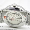 Оригинальные часы Orient Orient Contemporary RA-AC0J02B механические калибр механизма f6722 общий вид