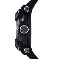 Casio Casio G-Shock Frogman GWF-A1000XC-1A Premium наручные мужские часы фото под углом.