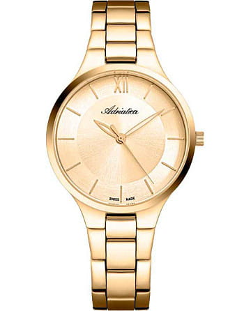 Adriatica Essence A3823.1161Q