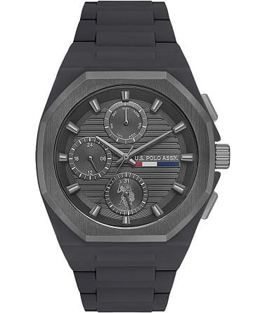 U.S. Polo Assn. Crossing USPA1103-08
