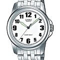 Часы Casio MTP-1260PD-7B