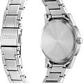 Citizen Citizen Eco-Drive FE1220-89A  наручные женские часы фото под углом.