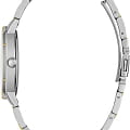 Оригинальные часы Guess Guess Dress Steel GW0404L2 кварцевые калибр механизма  общий вид