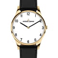 Часы Jacques Lemans Classic 1-2123H