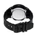 Casio Casio Baby-G BGA-230-3B baby-g японские женские часы на браслете пластик боковой вид