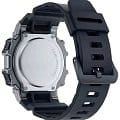 Casio Casio Collection W-737H-1A2VDF (W-737H-1A2)  наручные мужские часы фото под углом.