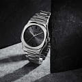 D1 Milano D1 Milano Automatico ATBJ10 ATBJ10 оригинальные мужские часы в комплекте с фирменной коробкой и гарантийным талоном