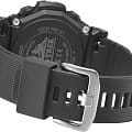 Casio Casio Pro Trek PRW-61-1A японские наручные мужские часы заводная головка с логотипом Casio