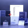 Casio Casio Collection W-800H-1AVDF (W-800H-1A) японские наручные мужские часы заводная головка с логотипом Casio