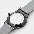 U.S. Polo Assn. U.S. Polo Assn USPA1078-02 мужские часы черный циферблат на запястье