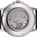 Orient Orient Automatic RA-AA0C06E механические мужские часы с аксессуарами мужские часы модель RA-AA0C06E