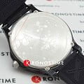 Часы Armani Exchange Hampton  AX2420 фото 8