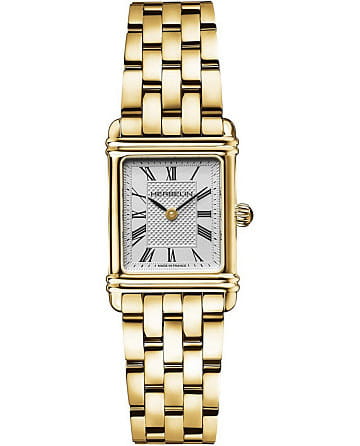 Herbelin Art Deco 17478BP08