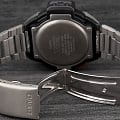 Часы Casio Collection SGW-450HD-1B фото 4