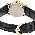 Casio Casio Collection LTP-V002GL-7B2  наручные женские часы фото под углом.
