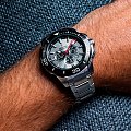 Часы Festina Chrono Bike F20641/1 фото 2