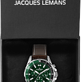 Часы Jacques Lemans Sport 1-2091C фото 3