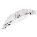 Casio Casio Collection MTP-1239D-1ADF (MTP-1239D-1A) мужские часы черный циферблат на запястье
