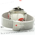 Оригинальные часы Kenneth Cole Kenneth Cole KC50577003 кварцевые калибр механизма  общий вид