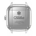 Слава Слава АЙС 3265721/300-8205  — детали корпуса и кожаный