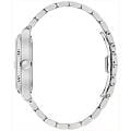Bulova 96B440