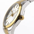 Часы Jacques Lemans Derby 1-2132B фото 3