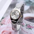 Оригинальные часы Casio Casio Collection LTP-1170G-7A кварцевые калибр механизма  общий вид