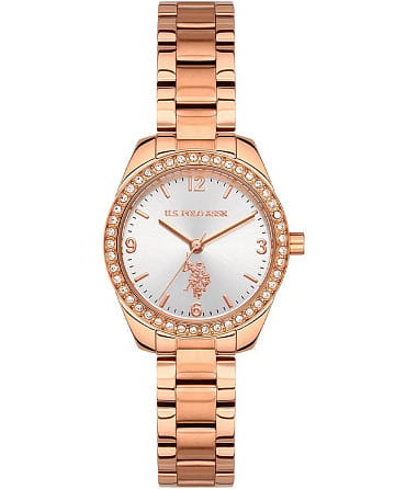 U.S. Polo Assn. Stile USPA2064-02