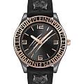 Часы Plein Sport PSJEA0324