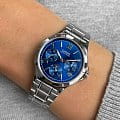 Часы Casio Collection LTP-V300D-2A2 фото 2