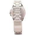 Оригинальные часы Casio Casio Collection MTP-1215A-2A2 кварцевые калибр механизма  общий вид