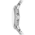 Michael Kors Michael Kors Camille MK4804  наручные женские часы фото под углом.