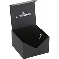 Часы Jacques Lemans 42-6D фото 2