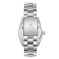 Beverly Hills Polo Club Beverly Hills Polo Club BP3790X.350  американские мужские часы на браслете нержавеющая сталь боковой вид