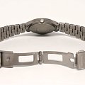 Часы Boccia Titanium 3082-05 фото 5
