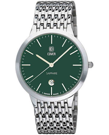 Cover Langham CO123.41