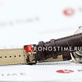 Оригинальные часы Orient Orient Automatic AG00001S механические калибр механизма f6t22 общий вид
