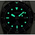 Seiko Seiko Prospex SNE569P1  — задняя крышка металл сталь корпуса японские часы