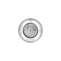Tissot Tissot Chemin des Tourelles Powermatic 80 T099.407.16.047.00 t-classic швейцарские мужские часы на браслете кожаный боковой вид