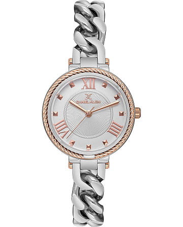 Daniel Klein Premium DK.1.13627-4